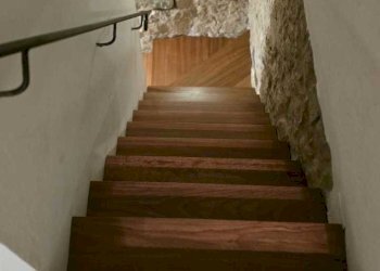 IMG-20240926-WA0031.jpg - Terratetto - Terracielo vicolo dei giardinieri, Todi - foto 20