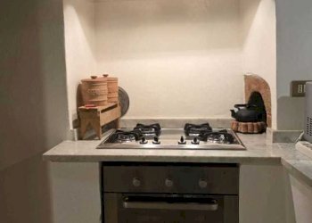 IMG-20240926-WA0032.jpg - Terratetto - Terracielo vicolo dei giardinieri, Todi - foto 21