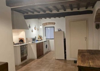 IMG-20240926-WA0033.jpg - Terratetto - Terracielo vicolo dei giardinieri, Todi - foto 22