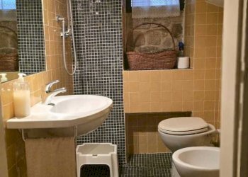 IMG-20240926-WA0034.jpg - Terratetto - Terracielo vicolo dei giardinieri, Todi - foto 23