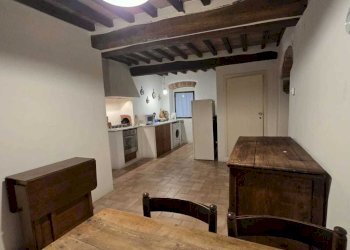 IMG-20240926-WA0035.jpg - Terratetto - Terracielo vicolo dei giardinieri, Todi - foto 24