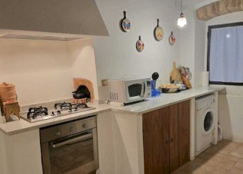 IMG-20240926-WA0036.jpg - Terratetto - Terracielo vicolo dei giardinieri, Todi - foto 25