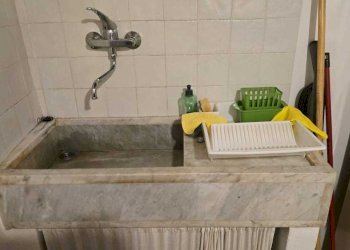 IMG-20240926-WA0037.jpg - Terratetto - Terracielo vicolo dei giardinieri, Todi - foto 26