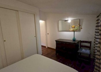 IMG-20240926-WA0039.jpg - Terratetto - Terracielo vicolo dei giardinieri, Todi - foto 28