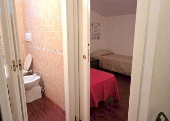 IMG-20240926-WA0040.jpg - Terratetto - Terracielo vicolo dei giardinieri, Todi - foto 29