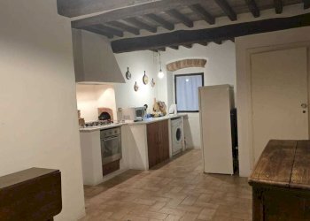 IMG-20240926-WA0041.jpg - Terratetto - Terracielo vicolo dei giardinieri, Todi - foto 30