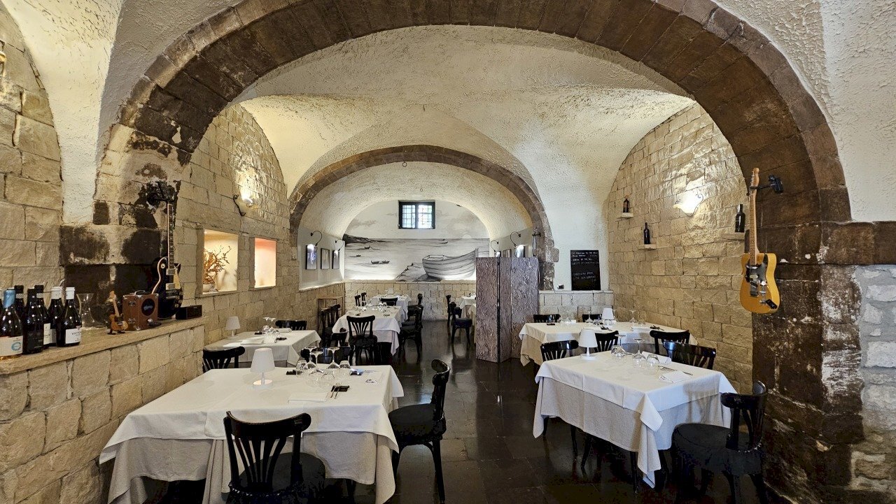 1.jpg - Ristorante Via Pozzo Barone 30, Modica - foto 2