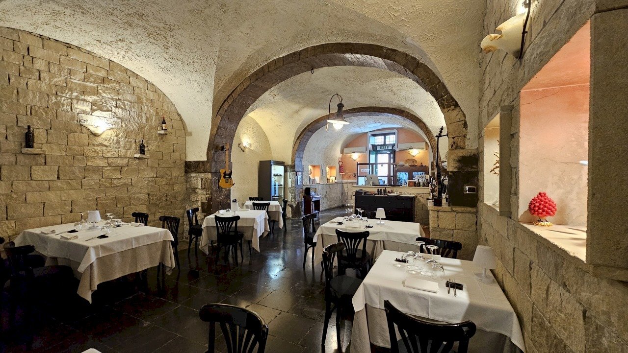 2.jpg - Ristorante Via Pozzo Barone 30, Modica - foto 3