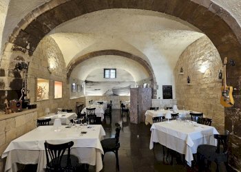 1.jpg - Ristorante Via Pozzo Barone 30, Modica - foto 2