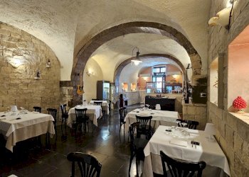 2.jpg - Ristorante Via Pozzo Barone 30, Modica - foto 3