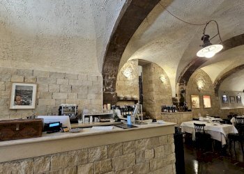 3.jpg - Ristorante Via Pozzo Barone 30, Modica - foto 4