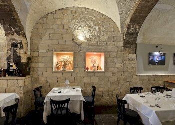 4.jpg - Ristorante Via Pozzo Barone 30, Modica - foto 5