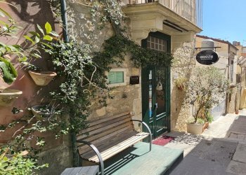 05.jpg - Ristorante Via Pozzo Barone 30, Modica - foto 6