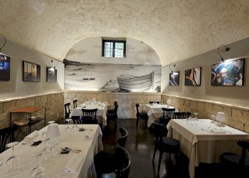 5.jpg - Ristorante Via Pozzo Barone 30, Modica - foto 7