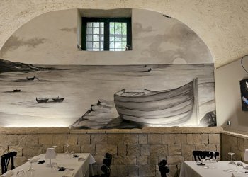 6.jpg - Ristorante Via Pozzo Barone 30, Modica - foto 8