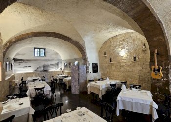 7.jpg - Ristorante Via Pozzo Barone 30, Modica - foto 9