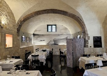 12.jpg - Ristorante Via Pozzo Barone 30, Modica - foto 10