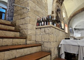 14.jpg - Ristorante Via Pozzo Barone 30, Modica - foto 12