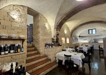 29.jpg - Ristorante Via Pozzo Barone 30, Modica - foto 13