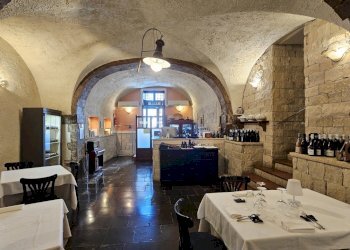 30.jpg - Ristorante Via Pozzo Barone 30, Modica - foto 14