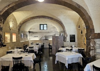 32.jpg - Ristorante Via Pozzo Barone 30, Modica - foto 15