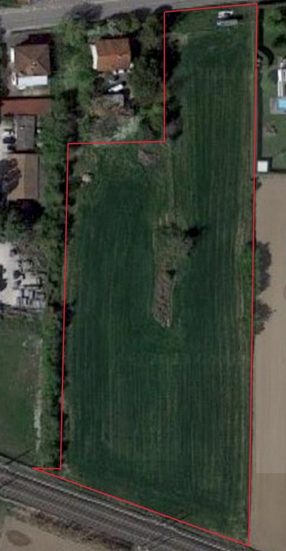 aaa.png - Terreno agricolo Gambettola - foto 1