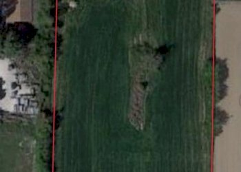 aaa.png - Terreno agricolo Gambettola - foto 1