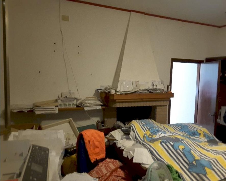 aaa.png - Villa Forlì - photo 2