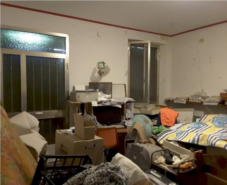 bbb.png - Villa Forlì - photo 3