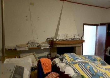 aaa.png - Villa Forlì - photo 2