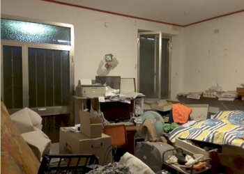 bbb.png - Villa Forlì - photo 3