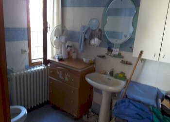 ccc.png - Villa Forlì - photo 4