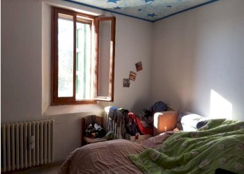 ddd.png - Villa Forlì - photo 5