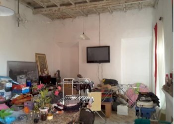 ff.png - Villa Forlì - photo 6