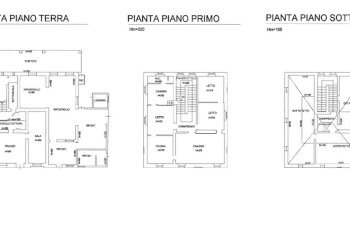 gg.png - Villa Forlì - photo 7