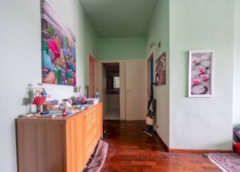 Three-room apartment Asti - photo 1