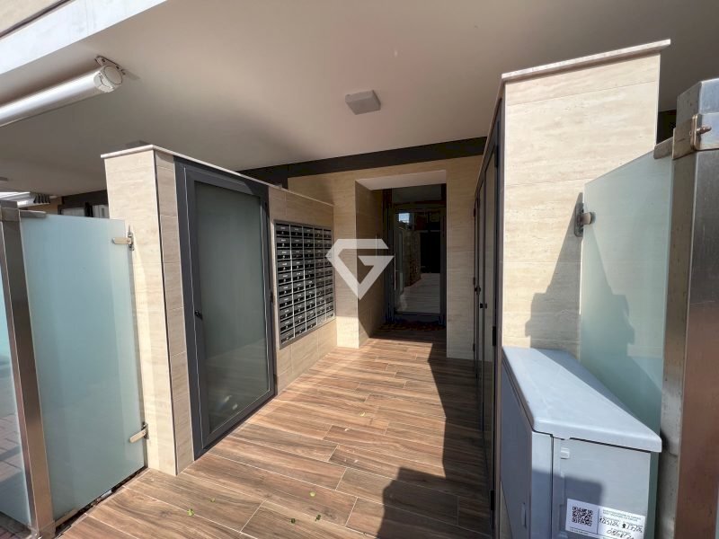 IMG_8669-1-800x600.jpg - Bilocale Viale uropa, Pietra Ligure - foto 3