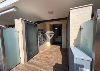 IMG_8669-1-800x600.jpg - Bilocale Viale uropa, Pietra Ligure - foto 3