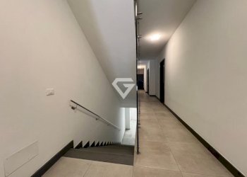 IMG_8670-1-800x600.jpg - Bilocale Viale uropa, Pietra Ligure - foto 4