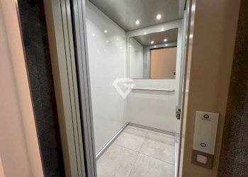 IMG_8671-1-800x600.jpg - Bilocale Viale uropa, Pietra Ligure - foto 5