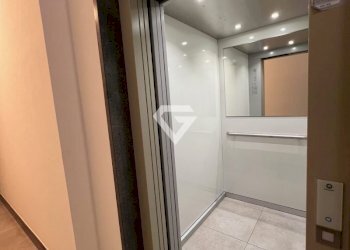 IMG_8673-2-rotated-800x600.jpg - Bilocale Viale uropa, Pietra Ligure - foto 6