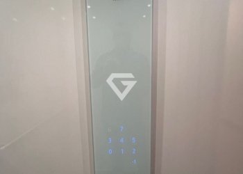 IMG_8675-2-rotated-800x600.jpg - Bilocale Viale uropa, Pietra Ligure - foto 7