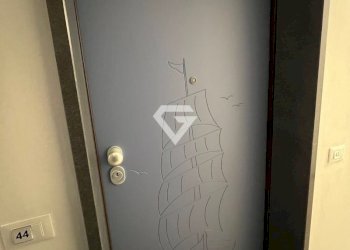 IMG_8677-4-rotated-800x600.jpg - Bilocale Viale uropa, Pietra Ligure - foto 8