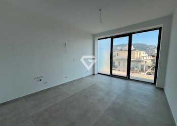 IMG_8678-2-800x600.jpg - Bilocale Viale uropa, Pietra Ligure - foto 9