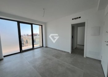 IMG_8679-2-800x600.jpg - Bilocale Viale uropa, Pietra Ligure - foto 10