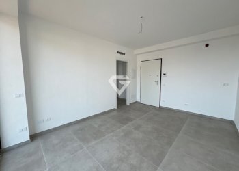 IMG_8680-2-800x600.jpg - Bilocale Viale uropa, Pietra Ligure - foto 11