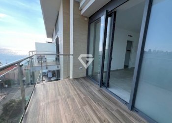 IMG_8686-2-800x600.jpg - Bilocale Viale uropa, Pietra Ligure - foto 12