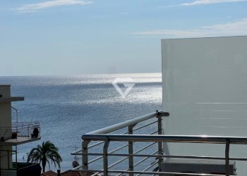 IMG_8681-2-800x600.jpg - Bilocale Viale uropa, Pietra Ligure - foto 13