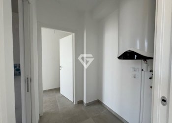 IMG_8688-2-800x600.jpg - Bilocale Viale uropa, Pietra Ligure - foto 14