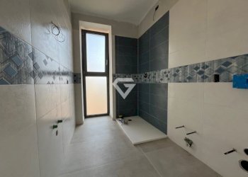 IMG_8690-2-800x600.jpg - Bilocale Viale uropa, Pietra Ligure - foto 15